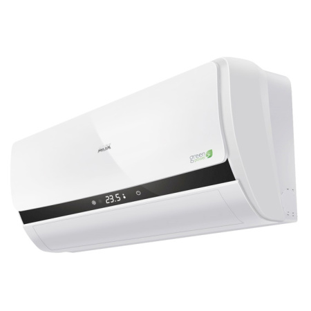 Настенная VRF система Aux ARVWM-H036/4R1B