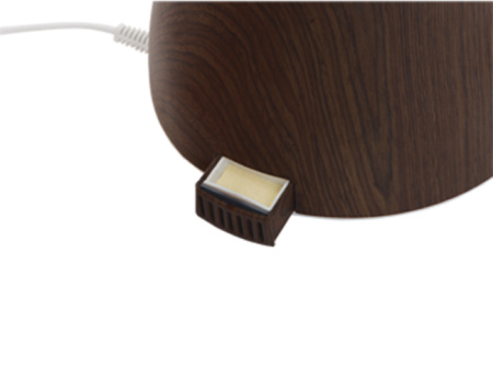 Увлажнитель Ballu UHB-400 oak