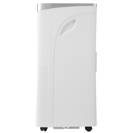 Мобильный кондиционер Funai MAC-CA25CON04