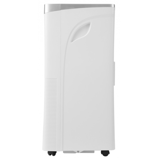 Мобильный кондиционер Funai MAC-CA25CON04