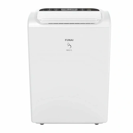 Бытовой осушитель воздуха Funai RAD-N26F6E