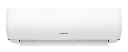 Настенный кондиционер Hisense AS-24UW4RBBTV03 WI-FI