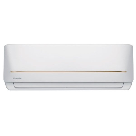 Настенный кондиционер (сплит-система) Toshiba RAS-07U2KH2S/RAS-07U2AH2S-EE