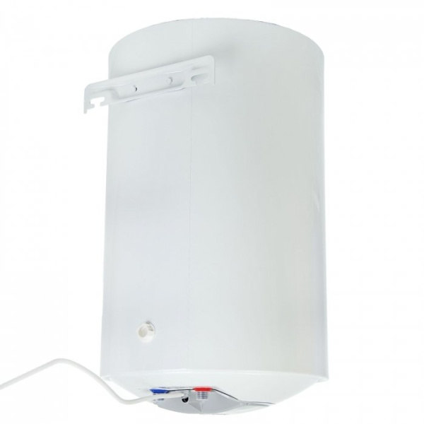 Электрический накопительный водонагреватель Garanterm ER 100 V