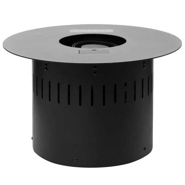 Встраиваемый очаг в модуль Royal Thermo RTFP/P500MR 3D Cassette Mystery Round
