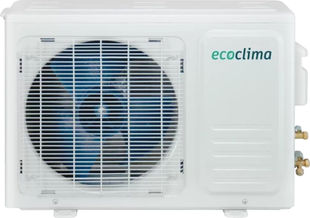 Настенный кондиционер (сплит-система) Ecoclima ECW-07GC/ EC-07GC