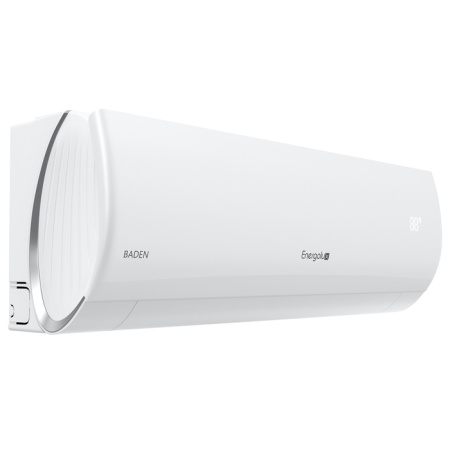 Настенный кондиционер (сплит-система) Energolux SAS09BD1-A/SAU09BD1-A
