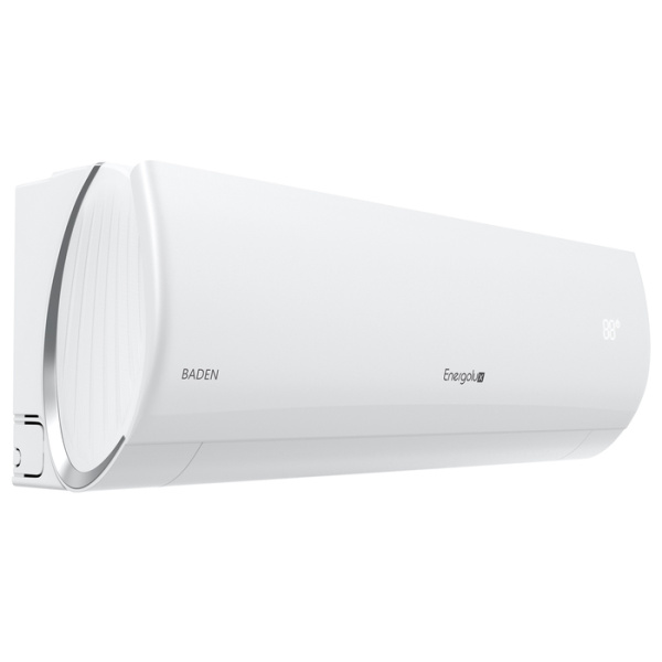 Настенный кондиционер (сплит-система) Energolux SAS28BD1-A/SAU28BD1-A-WS