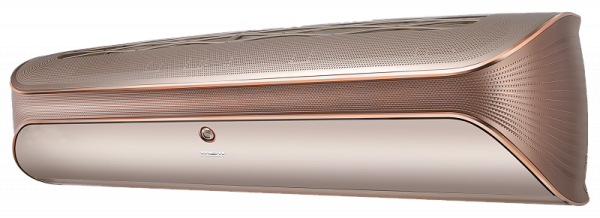 Настенный кондиционер (сплит-система) Tosot T09H-STR/I-G/T09H-STR/O