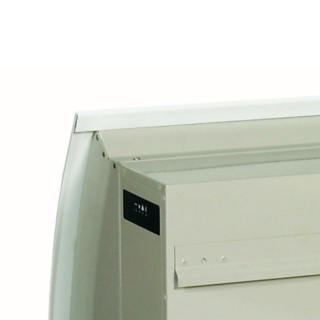 Промышленный осушитель воздуха Dantherm CDP 70