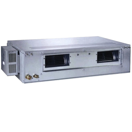 Канальный кондиционер Gree GFH48K3FI/GUHD48NK3FO