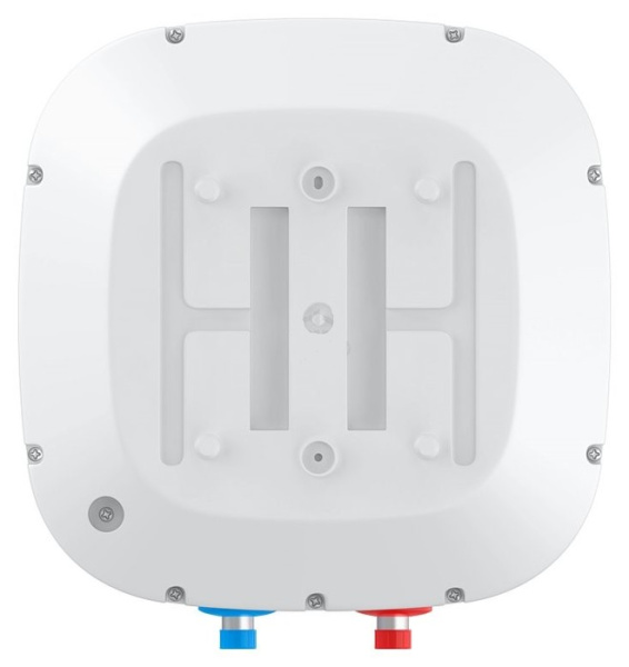 Электрический накопительный водонагреватель Royal Clima RWH-D10-FE