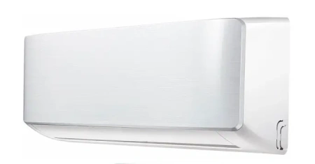 Настенный кондиционер (сплит-система) CHIGO CS-35V3G White