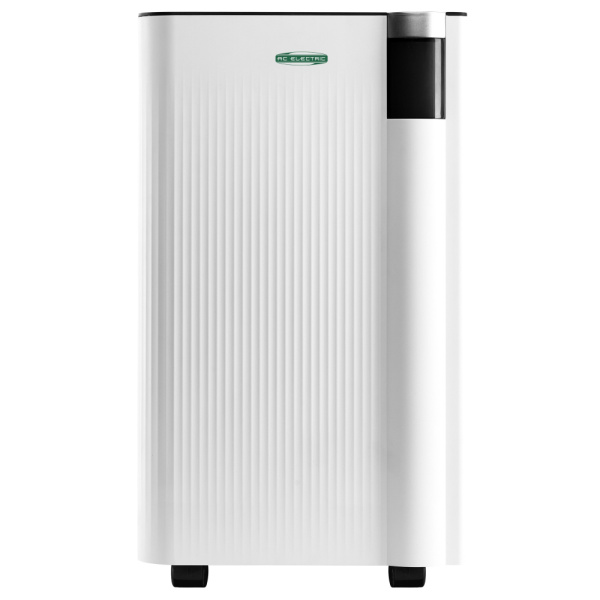 Бытовой осушитель воздуха AC ELECTRIC Nova ACH-16L