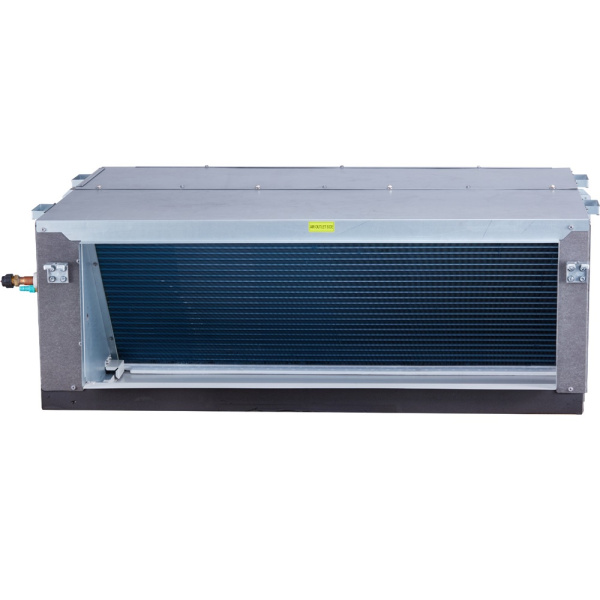 Канальная VRF система MDV MDVI3-280D3VR12D(S)