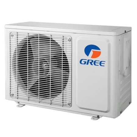 Настенный кондиционер (сплит-система) Gree GWH24AGDXE-K3NNA1B