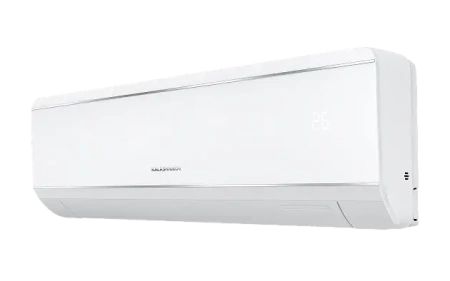 Настенный кондиционер (сплит-система) Kalashnikov KVAC-07IN-FP1/KVAC-07OD-FP1