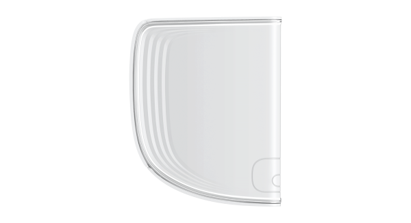 Настенный кондиционер (сплит-система) Hisense AS-24UR4RBTKB00