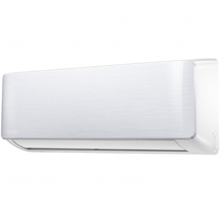 Настенный кондиционер (сплит-система) MDV MDSA-09HRN1/MDOA-09HN1 панель Gold/Silver