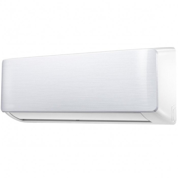 Настенный кондиционер (сплит-система) MDV MDSA-12HRN1/MDSA-12HRN1 панель Gold/Silver