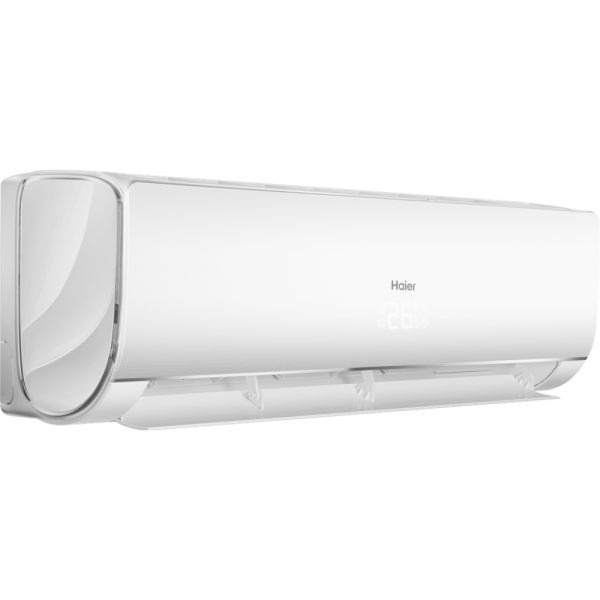 Настенный внутренний блок мульти-сплит системы Haier AS09NS5ERA-W