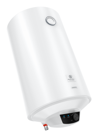 Электрический водонагреватель Royal Clima RWH-GA30-RE