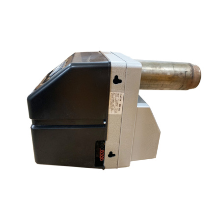 Дизельная горелка Hansa HS 18.1