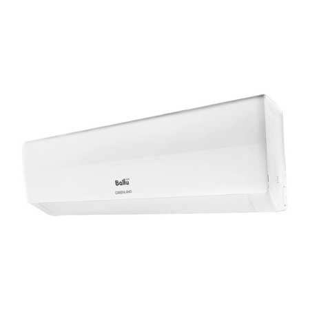 Настенный кондиционер (сплит-система) Ballu BSGR-30HN1