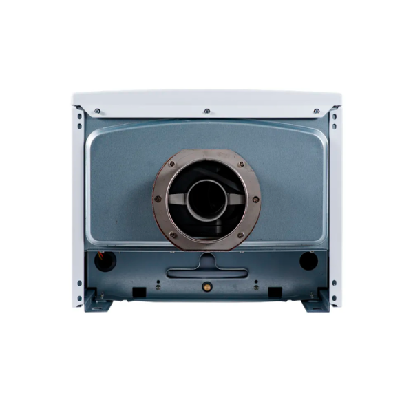 Настенный газовый котел MIZUDO M13Т