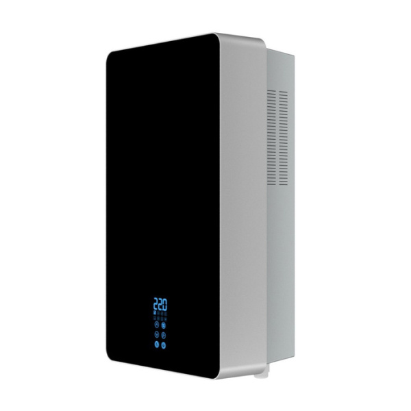 Электрический котел Лемакс PROPLUS 18 кВт