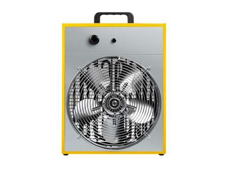 Тепловая пушка Ballu BHP-MЕ-15