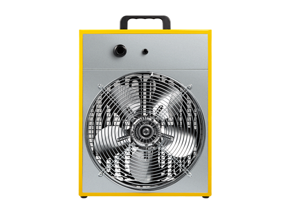 Тепловая пушка Ballu BHP-MЕ-15