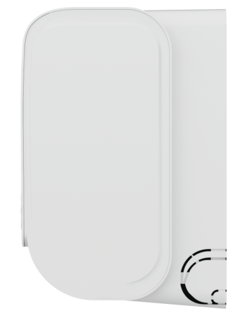 Настенный кондиционер Funai RAC-SG75HP.D02