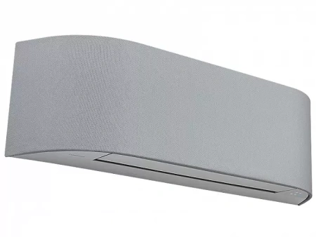 Настенный кондиционер (сплит-система) Toshiba RAS-16N4KVRG-EE/RAS-16N4AVRG-EE