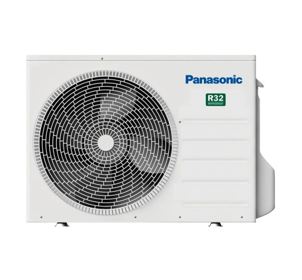 Настенный кондиционер (сплит-система) Panasonic CS-XZ42ZKEW-H/CU-Z42ZKE