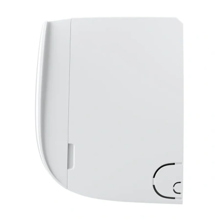 Настенный кондиционер (сплит-система) Hisense AS-07HR4RLRCJ00