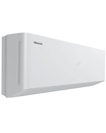 Настенный внутренний блок мульти-сплит системы Hisense AS-13UW4RXVQH02G