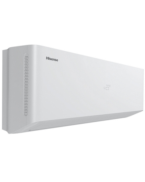 Настенный внутренний блок мульти-сплит системы Hisense AS-10UW4RXVQH01AG