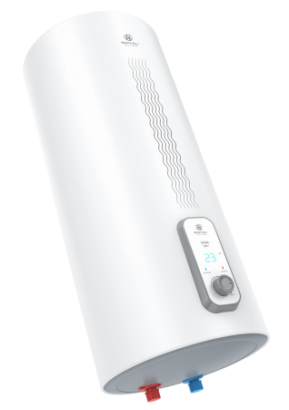 Электрический водонагреватель Royal Clima RWH-VD50-RE