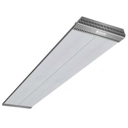 Инфракрасный обогреватель Zilon IR-1.5SN3