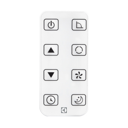 Мобильный кондиционер Electrolux Bliss Art EACM-12 GT/N6
