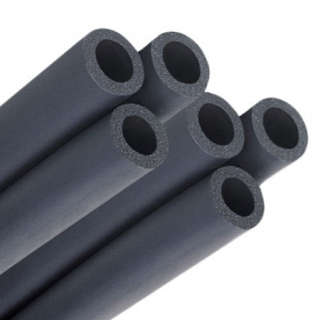 Теплоизоляция K-Flex ST 1 (25)