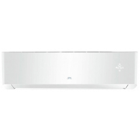 Инверторная сплит-система Cooper&Hunter CH-S09FTXAM2S-WP