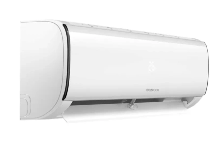 Настенный кондиционер (сплит-система) CHERBROOKE CSI-24HRN1/COI-24HN1