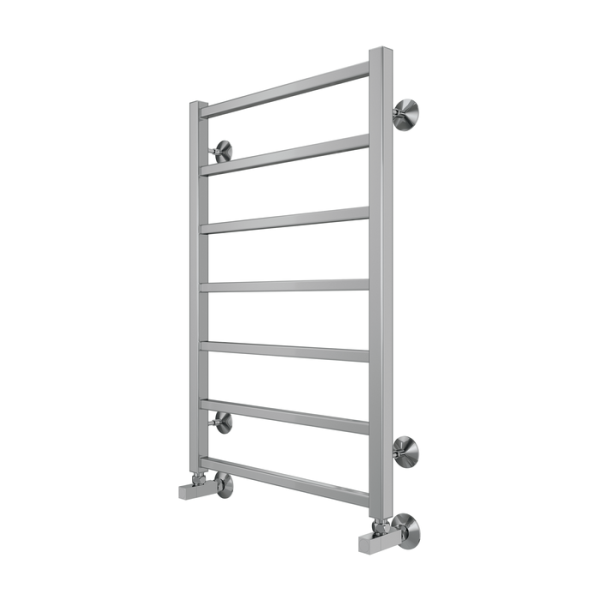 Водяной полотенцесушитель Terminus Контур П7 500х800