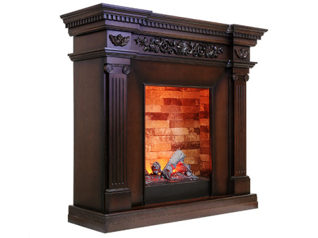 Портал Amalfi под очаг Dimplex Cassete 400