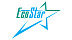EcoStar