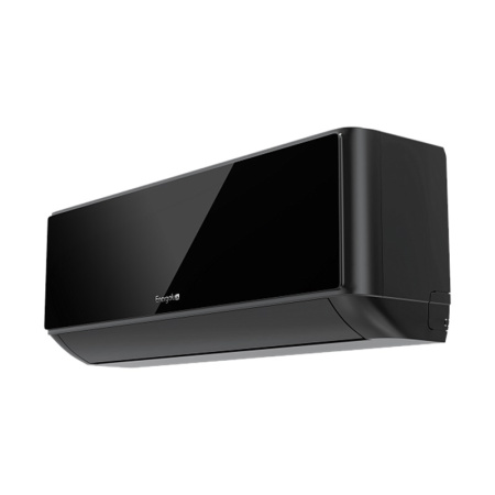 Настенный кондиционер (сплит-система) Energolux SAS24M1-AIB/SAU24M1-AIB