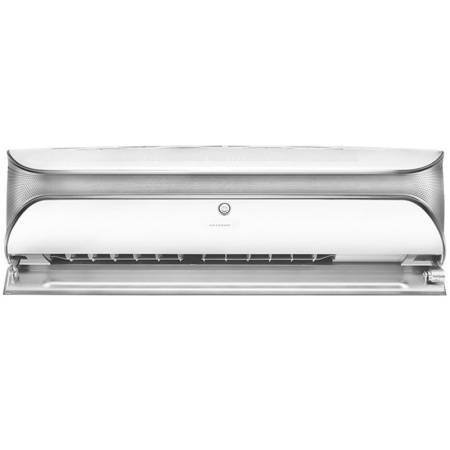 Настенный кондиционер (сплит-система) Gree GWH18AKCXF-K6DNA1A