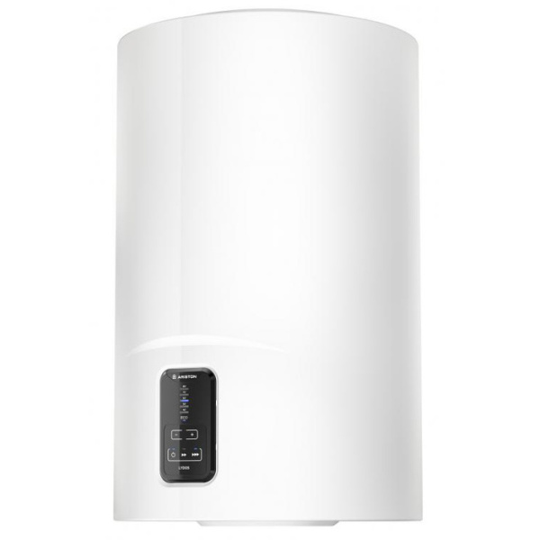 Электрический накопительный водонагреватель Ariston LYDOS ECO ABS PW 100 V
